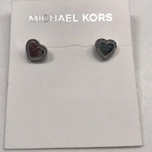 Michael Kors Earrings